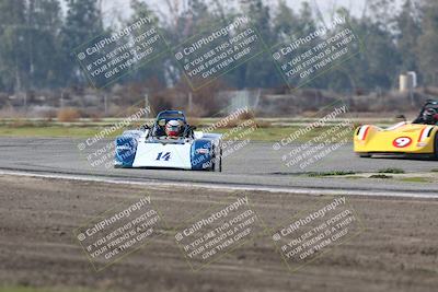 media/Jan-13-2024-CalClub SCCA (Sat) [[179f4822a7]]/Group 4/Sunset (Race)/